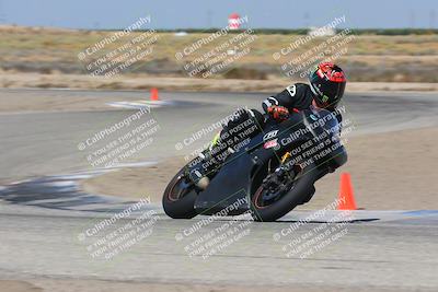 media/Sep-10-2023-Pacific Track Time (Sun) [[44210541ad]]/Group C/240pm (Grapevine)/
